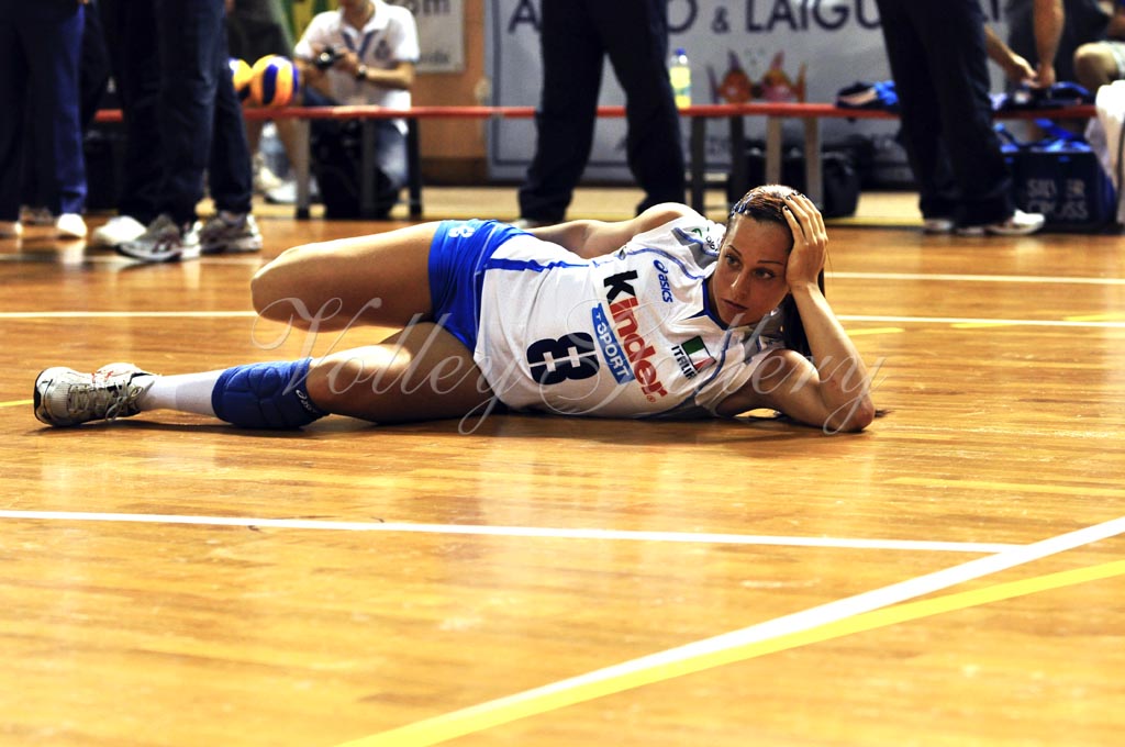 Francia Italia (037)